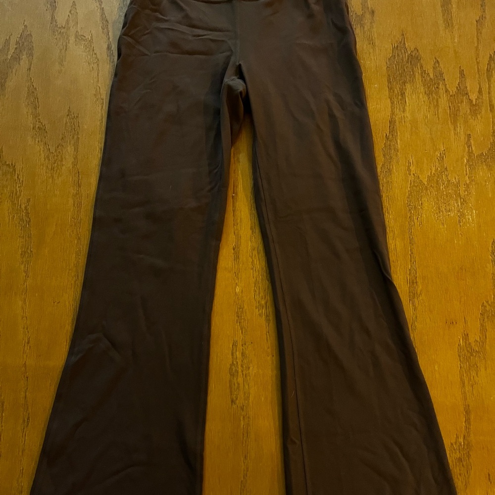 Women’s LuLulemon Leggings